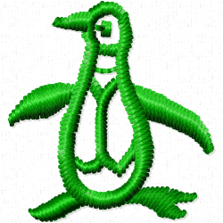 Various Birds Embroidery Design 12 Various Birds Embroidery Design 12